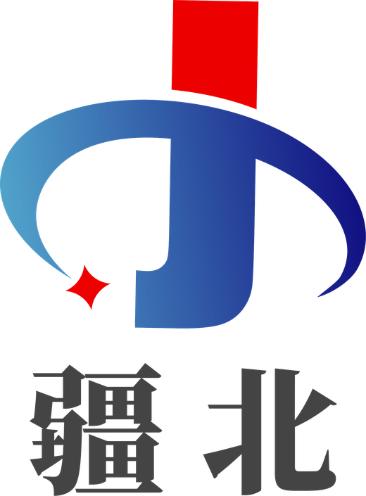 疆北 LOGO